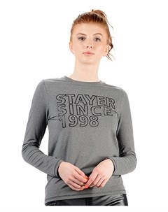 Футболка 86843 жен Stayer