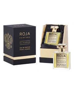 Oligarch Roja parfums