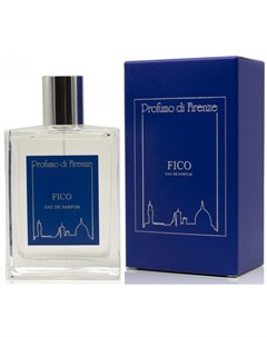 Fico Profumo di firenze