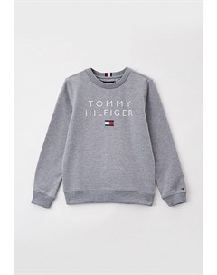 Свитшот Tommy hilfiger