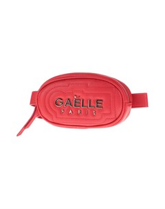 Поясная сумка Gaëlle paris