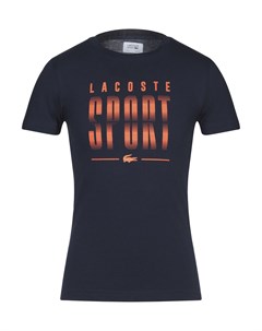 Футболка Lacoste sport