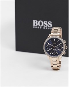 Наручные часы hera 1502566 Boss