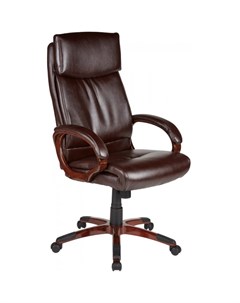 Кресло руководителя 628 TR Easy chair