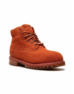 Ботинки 6 Inch Premium Timberland kids