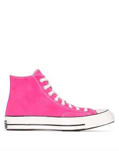 Кеды Chuck Taylor 70 Converse