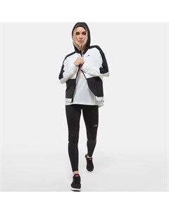 Женская футболка Women S Active Trail Mesh The north face