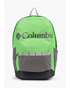 Рюкзак Columbia