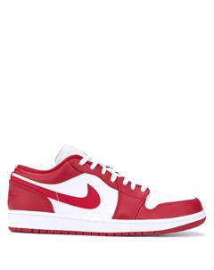 Кроссовки Air Jordan 1 Low Nike