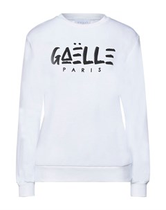 Толстовка Gaëlle paris