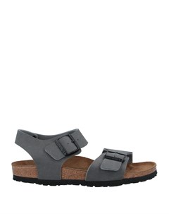 Сандалии Birkenstock