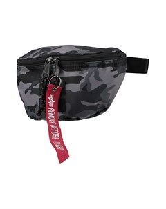 Поясная сумка Eastpak x alpha industries