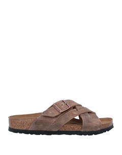 Сандалии Birkenstock