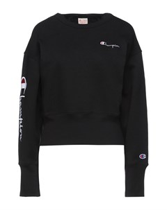 Толстовка Champion reverse weave