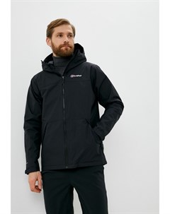 Куртка утепленная Berghaus