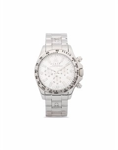 Наручные часы Nobile 43 мм Philipp plein