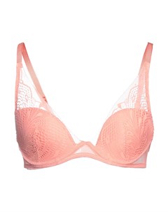 Бюстгальтер Passionata lingerie