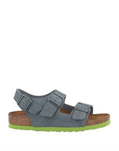 Сандалии Birkenstock