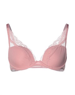 Бюстгальтер Passionata lingerie