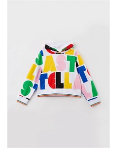 Худи Stella mccartney kids