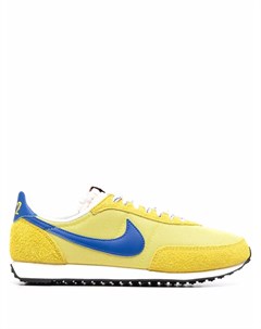 Кроссовки Waffle Trainer 2 SD Nike