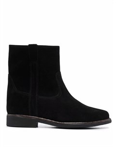 Ботинки Susee по щиколотку Isabel marant