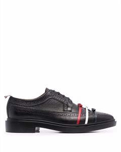 Броги Longwing Thom browne