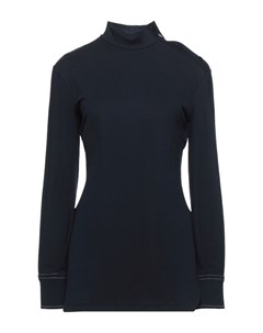 Футболка Sportmax code