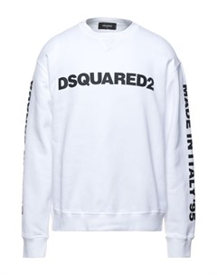 Толстовка Dsquared2