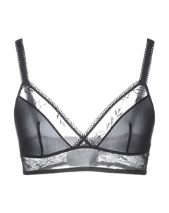 Бюстгальтер Passionata lingerie