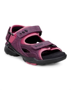 Сандалии BIOM SANDAL Ecco