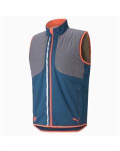 Жилет x HELLY HANSEN Men s Running Vest Puma