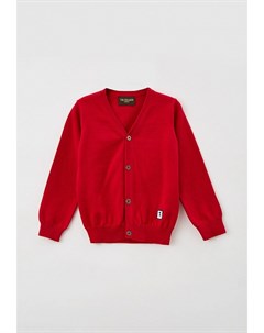 Кардиган Trussardi junior