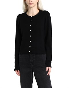 Кардиган Vero moda