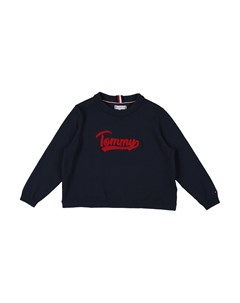 Свитер Tommy hilfiger