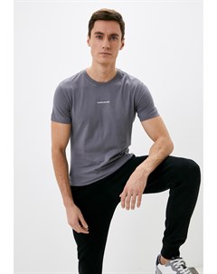 Футболка Calvin klein jeans