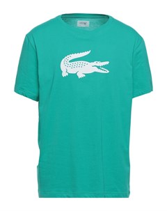 Футболка Lacoste sport