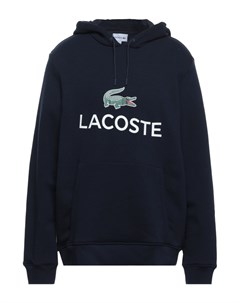 Толстовка Lacoste