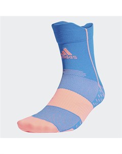 Носки Adizero Ankle Performance Adidas