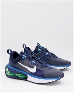 Кроссовки Air Max 2021 Nike