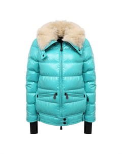 Пуховик Arabba Moncler grenoble