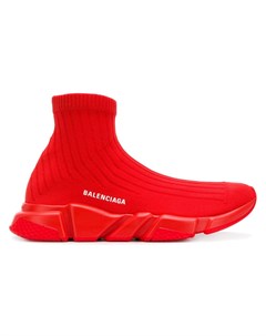 Кроссовки Speed Balenciaga