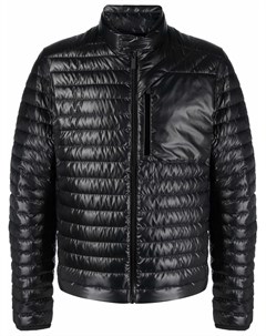 Куртка пуховик Moncler