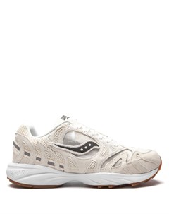 Кроссовки Grid Azura 2000 Saucony