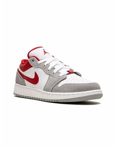 Кроссовки Air Jordan 1 Low SE Jordan kids