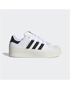 Кроссовки Superstar Bonega Originals Adidas