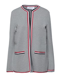 Свитер Thom browne