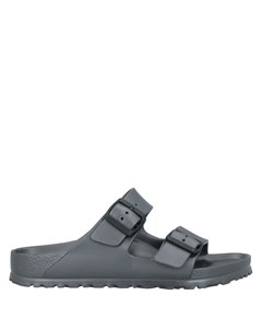 Сандалии Birkenstock