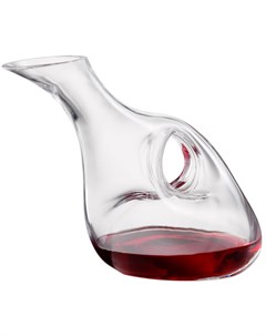 Декантер Duck Decanters No Drop Eisch