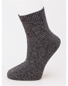 Носки MILANO SOCKS 2260 Profmax